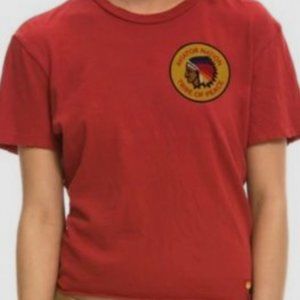 Aviator Nation T-shirt - Small